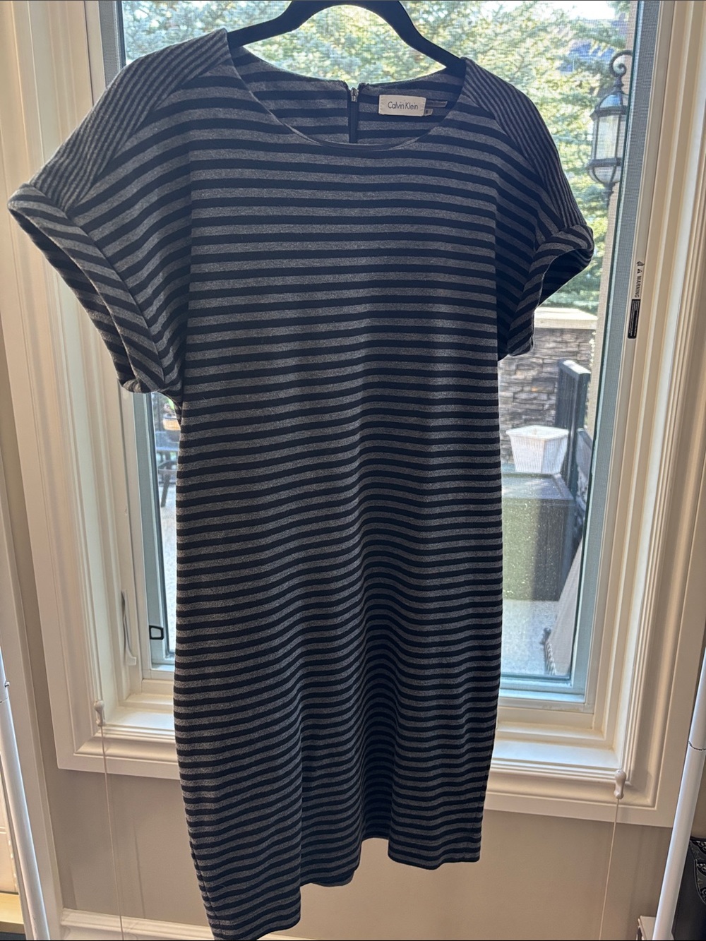 Dress Subcategory Prediction
